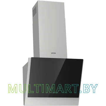 Вытяжка Gorenje WHI643E6XGB